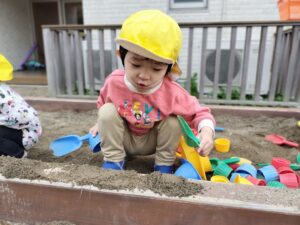 沢山走ったよ(大澤)