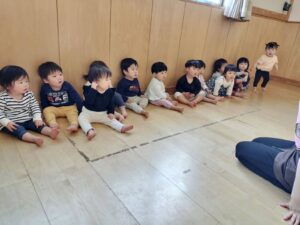 春見つけ♪　（松本）