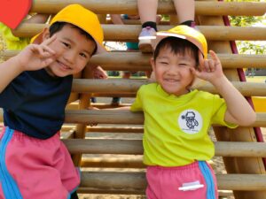 最近の様子♡（大塚）