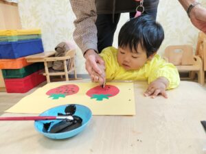 制作したよ(山縣)