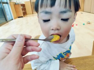 雨の１日☆（大貫）