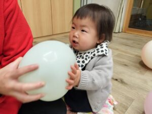 雨の日☆（本郷）　