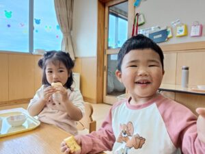 サーキット遊び(鈴木)