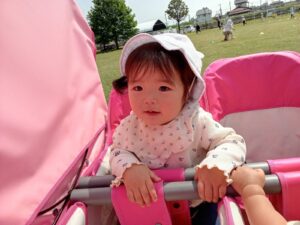今日のかもめ組(松田)