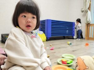 今日から5月ですね！(齋藤)
