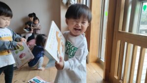どんな世界が広がっているのかな（廣瀧）