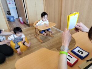 気持ちがいいね☆（馬橋）