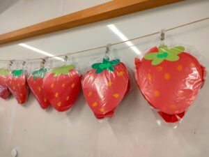 せいさく♪（石川）