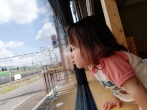 本日のあひるぐみ♡　（大関）