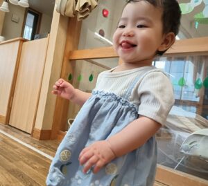 たまご組の一日（市村）