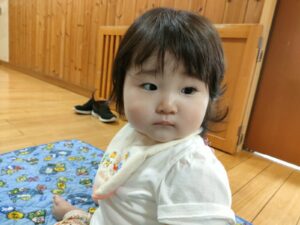6月9日　制作大好きほし組さん☆（井上）
