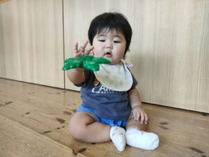室内遊び（飯塚）