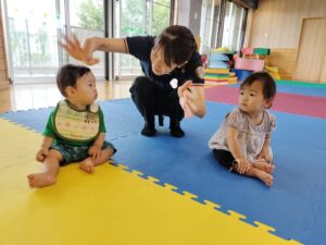 毎週水曜日は…（塩井）