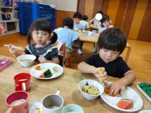 ご当地メニュー山形県☆(峰岸)