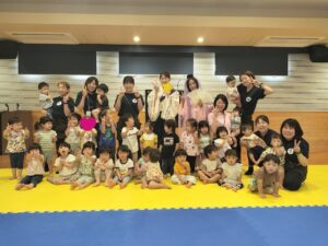 たなばた🎋(橋本)
