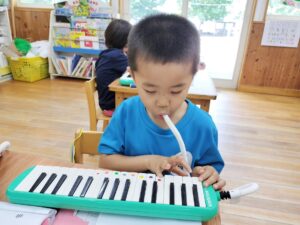 今日も楽しかったよ（國分）