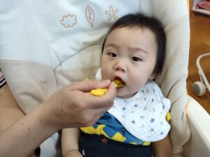 今日のかもめ組☆(松田)