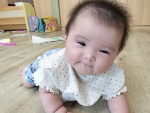 プール☆（本郷）