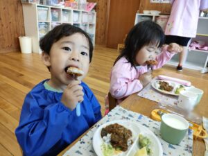 7月10日　今日も元気なたいよう組☆（牛久）