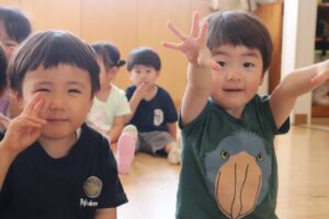 七夕☆　　(小池)