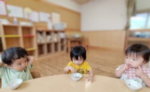 久しぶり♪(吉田)