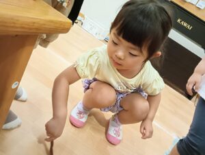 せいさく☆(初見)
