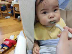 8/28今日の誰通とかもめ組♡(安井)