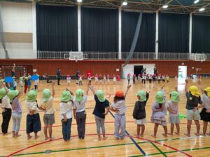 運動会総合②(山下)