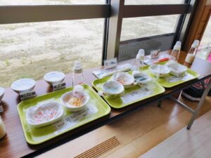 ☆「身体測定/発達相談」☆(上園)