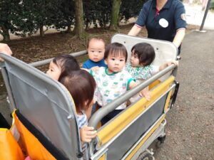今日のたまご組☆（市村）
