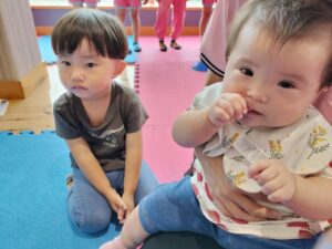 運動会総合(山縣)
