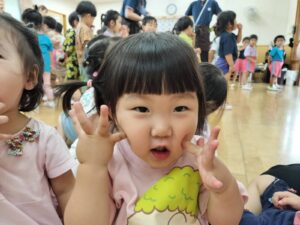 ベストショット！(佐藤)