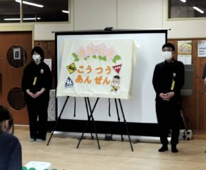 9月28日　マロニエ号　（武井）