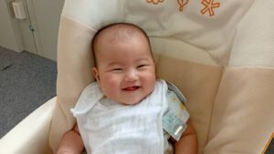 今日のかもめ組（松田）