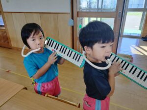 やるときはやる！(奥村)