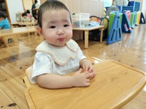 友達と遊んだよ！(齋藤)