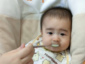 今日のかもめ組☆(松田)
