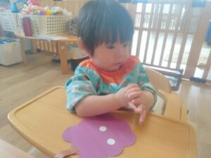 秋の風を感じながら（松丸）