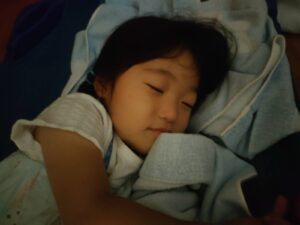 10月6日　たいよう組の子ども達☀（牛久）